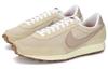 Nike DBreak Vntg 'Team Gold' Women's DX0751-700