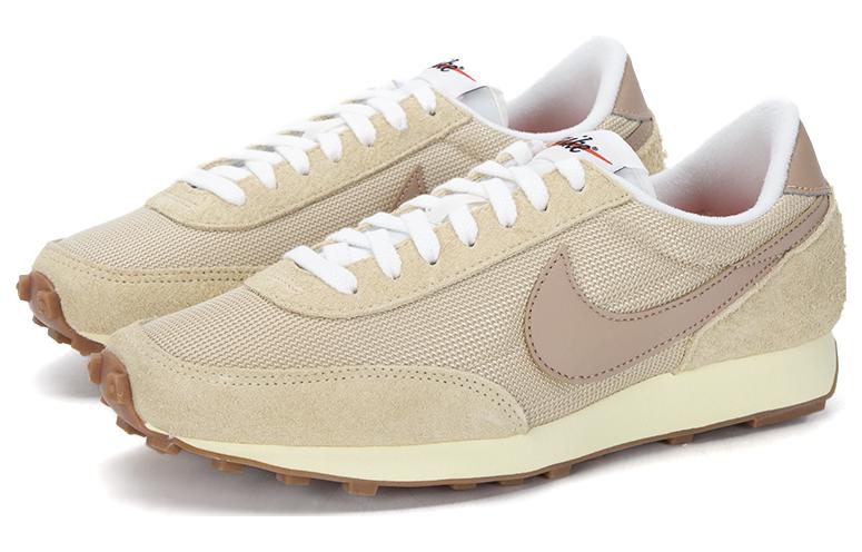 Nike DBreak Vntg 'Team Gold' Women's DX0751-700