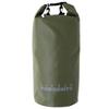 Little Presents LP Waterproof Cylinder Bag 20 Olive (OL) B-38