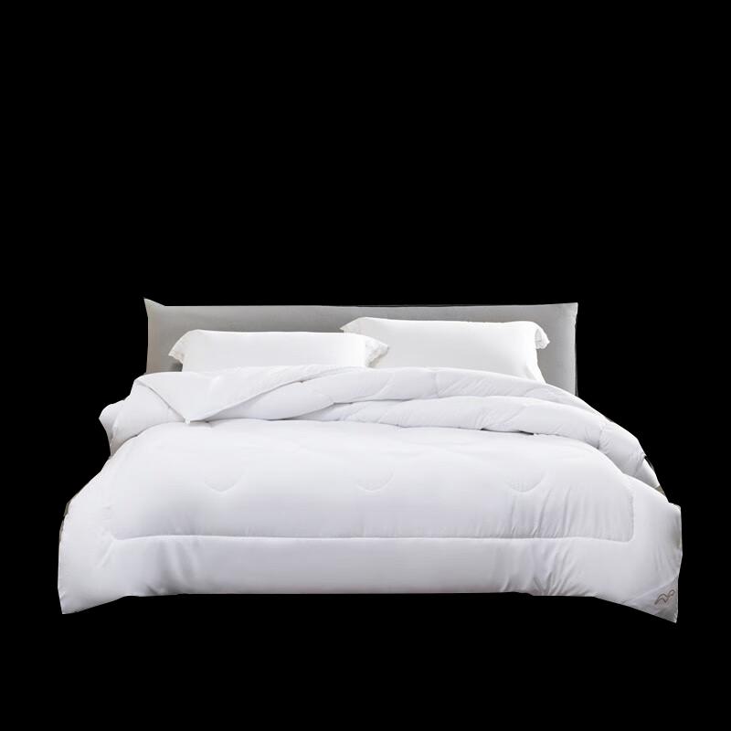 Mercury DH Comfort Antibacterial All-Season Quilt