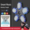 Intelligentes Bluetooth Musik Boxziel