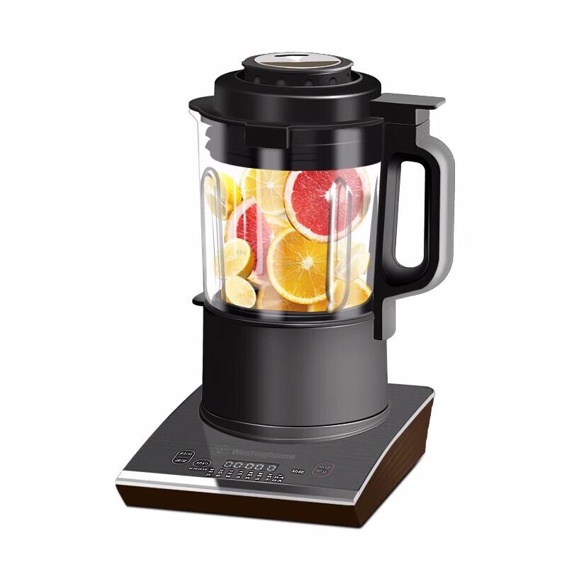 

Westinghouse Multi-functional Blender