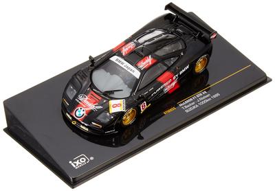 Collezionismo e modellismo – Modellini e action figure