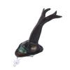 Lovely Halloween Pet Attire Creative Breathable Pet Decoration Outfit Party for Costume Parties And Photos
