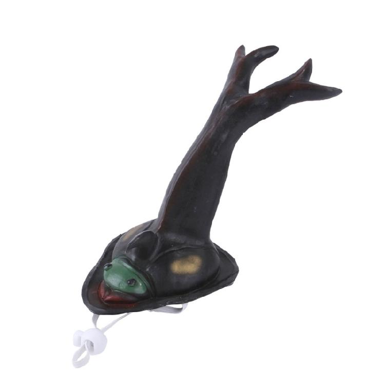 Lovely Halloween Pet Attire Creative Breathable Pet Decoration Outfit Party for Costume Parties And Photos