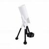 73mm Beer Bottle Opener PLA   Up Bottles   Launcher for Home Party Gathering Bar Desk Decor