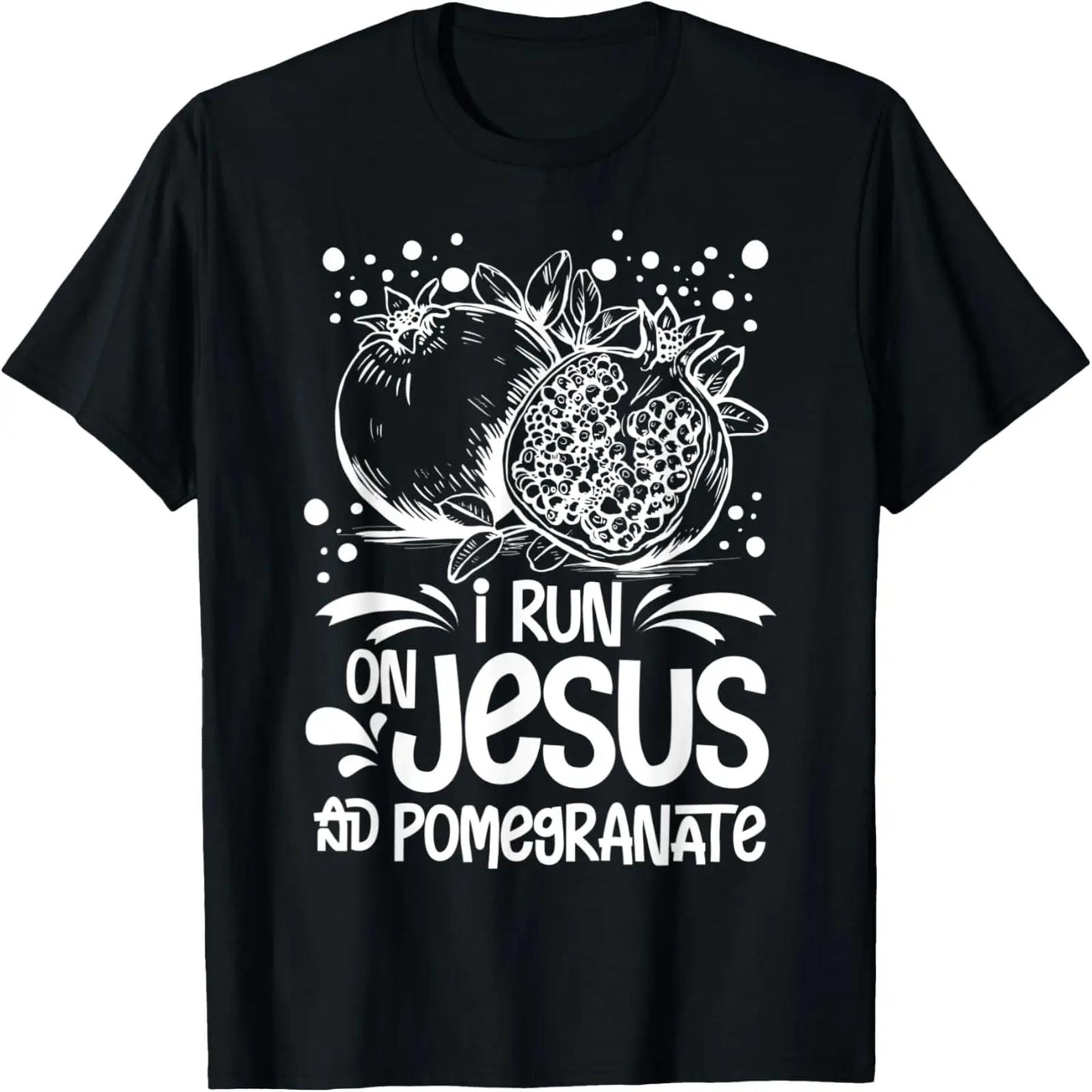 

Tree Seeds Fruit Flower Plant T-Shirt(3) XXXXXL