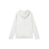 Uniqlo Quick-Dry High Elasticity Zipper UV Protection Sun Protection Jacket Men Jackets Gray 467763-03
