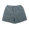 Botten – Shorts
