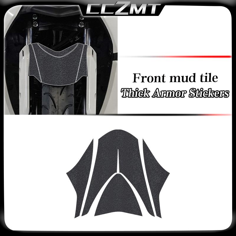 For Yamaha NMAX 155 NMAX155 nmax155 nmax 155 2025 Armor stickers fuel tank stickers body protection sticker modified accessories