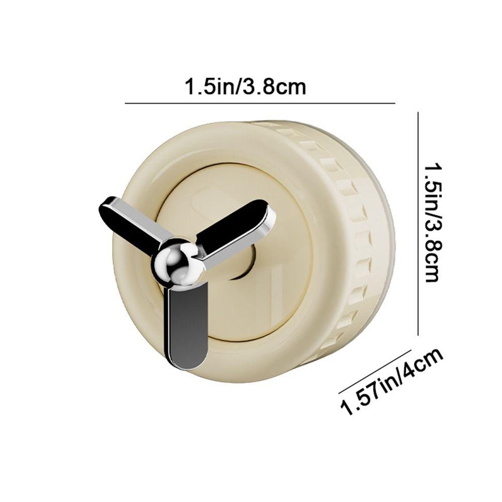 Plastic Suction Cup Hook Punch-free Rotating Strong Vacuum Hangers Removable Traceless Towel Sticky Hook Bathroom