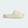 Adidas ADIDAS Adilette Lumia JP9578 783587