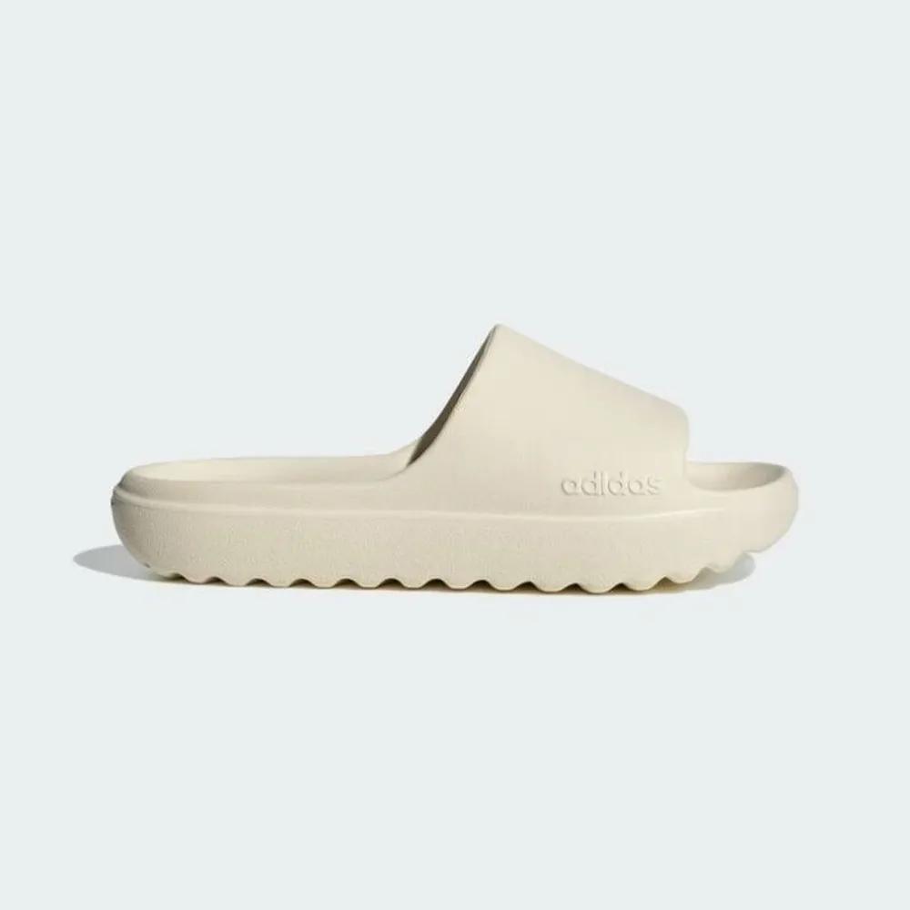 adidas ADIDAS Adilette Lumia JP9578 783587 Wonder White / Wonder White / Wonder White