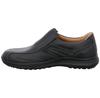 Slip-on boty Jomos Campus II