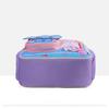2026 Children's Backpack Kindergarten Cute Middle and Small Class Children 3-5 Years Old Ultra Lightweight Backpack