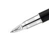 Parker 5th Ingenuity Black CT Official Import S11201702/1926450