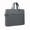Document Folder Tote Bag Waterproof Laptop Bag Large Capacity Business Briefcase  Business Travel