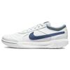 Court Zoom Lite 3 'White Mystic Navy' DH0626-111