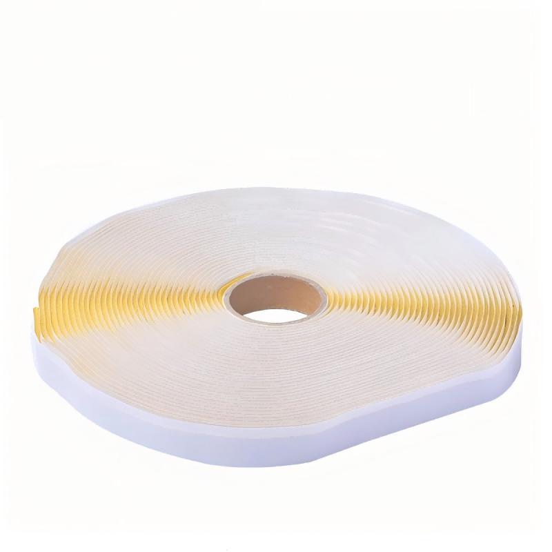 Jatoneehang Tool Sealing Tape PA+PE