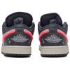 Air Jordan 1 Low SE