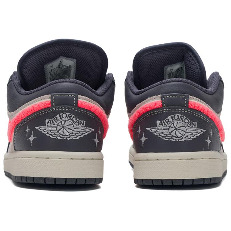 Air Jordan 1 Low SE