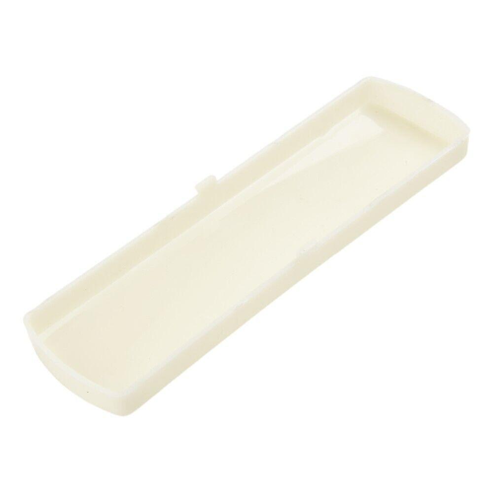 Interior Dome Lamp Inside Cab Light Lens 60-13783 For Chevrolet Chevy 1960-1972