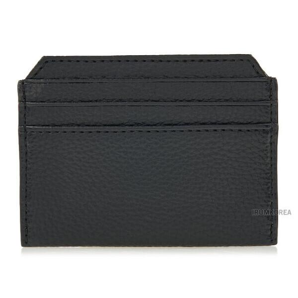 Vivienne Westwood Orb Logo Card Wallet 5403000bu S000d N403