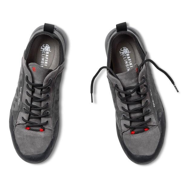 Rafiki Access Trekking Boots