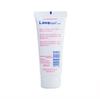 Lovekiss 25ML Wasserlösliches Gleitmittel mit Traubengeschmack für Erwachsene