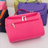 Korean Style Handheld Makeup & Toiletry Bag Set