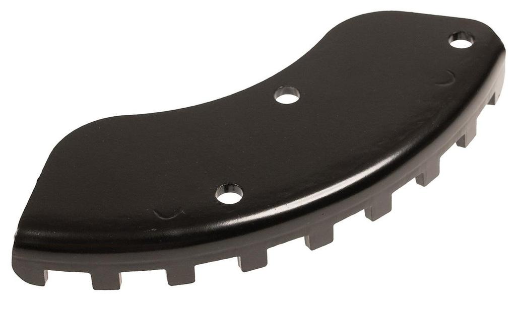 Uchwyt Regulacji Wysokości Kosiarki Weibang Wb507Sc Część Oryginalna 5020131010S/01