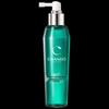 CHANDO Sensitive Scalp Repair Essence