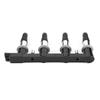 Ignition Coil Pack 96476979 Car Replacement Fit for HOLDEN CRUZE JG JH