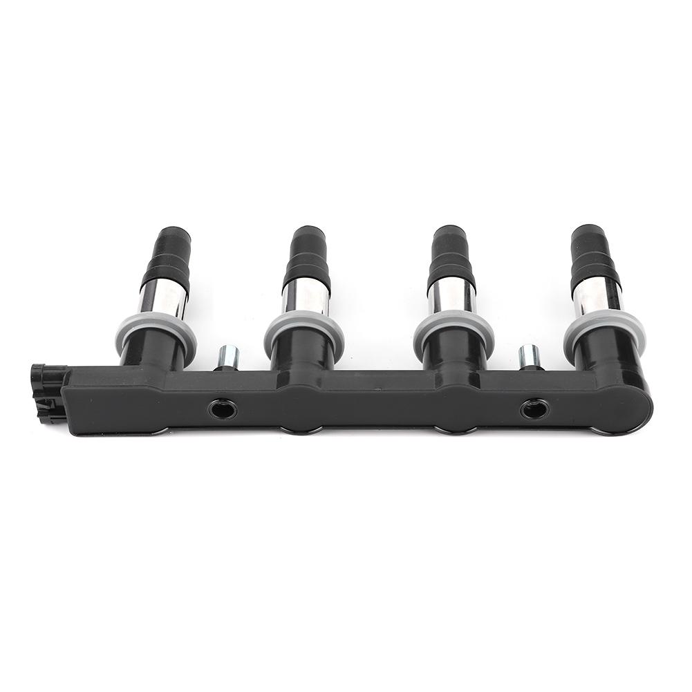 Ignition Coil Pack 96476979 Car Replacement Fit for HOLDEN CRUZE JG JH