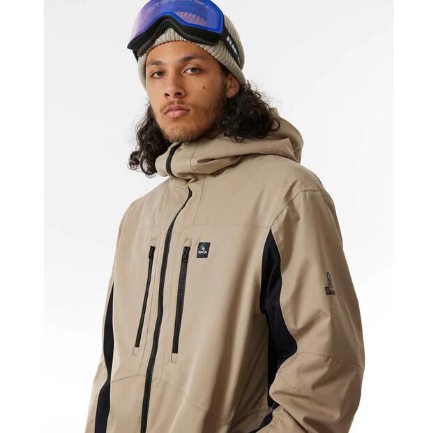 Rip Curl Куртка Anti Series Core 20K/20K