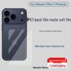 Capas para telemóveis – Para-choques para smartphones