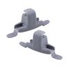 Sun Visor Clip 325xi/323i/330xi 51168243575 Accessories