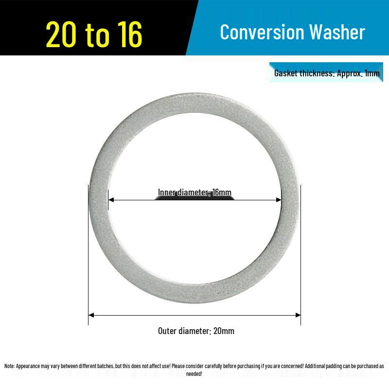 Ultra-Wide Fine Sand Tile & Marble Chamfering and Grinding Disc
