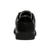 ONITSUKA TIGER Lawnship 3.0 'Triple Black' (Unisex) Black / Black Skate Shoes 1183A568 001