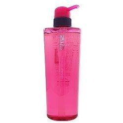 

Milbon Neudue Willow Luxe Shampoo 500ml
