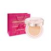 Watery Cushion Foundation 2026 New Year Limited Long-lasting Color #W20 Yellow Tune Two White 14g