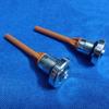 for GAC Trumpchi GS4 GS5 GA6 GS8 GM8 6AT Gearbox Transmission Oil Drain Screw  Oil Drain Screw Gearbox Oil Pan Bolt