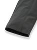 DISCOVERY EXPEDITION Freshvent Men'S Gorpcore Parachute Cargo Pants (D.Grey)