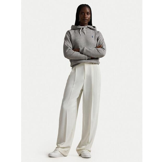 Толстовка Polo Ralph Lauren Prl Shrknhd