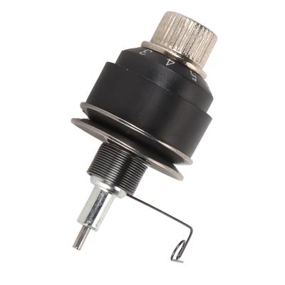 Thread Tension Assembly Universal Stainless Steel Thread Tension Regulator Assembly for Singer