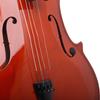 Silicone F-Hole Cello Panel Humidifier Sound Hole Humidifier Tube Maintenance For Cello Musical Instruments Parts