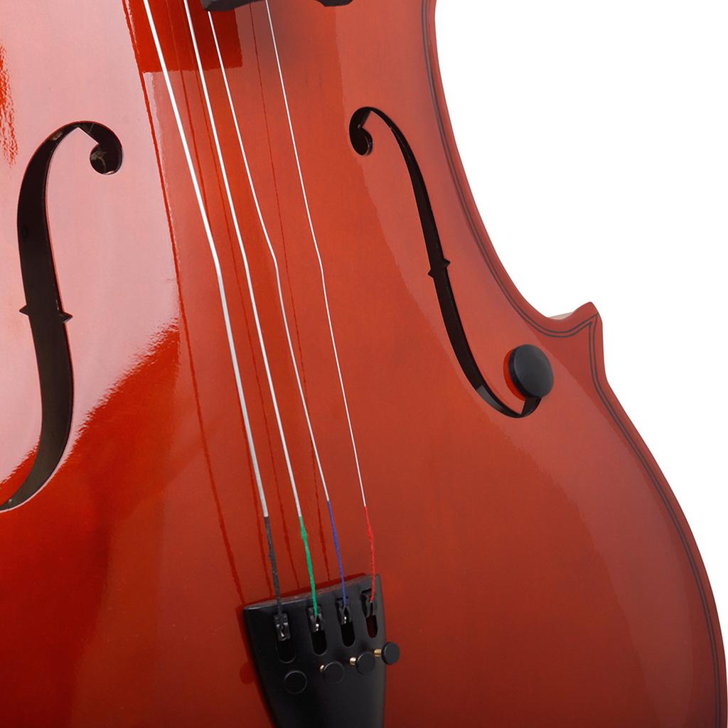 Silicone F-Hole Cello Panel Humidifier Sound Hole Humidifier Tube Maintenance For Cello Musical Instruments Parts