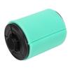 Cartridge Type Air Filter 707800371 Replacement for Can‑Am Outlander 1000 4x4 2012‑2015