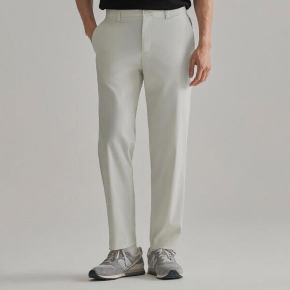 

New Balance Pants Lqj Nbnte22013 36 The Track Cool Slim Tapered Pants 80