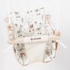 Junior Lama baby swing